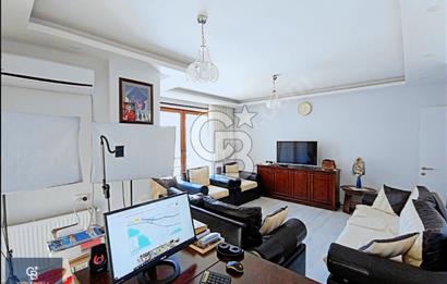 ÇANAKKALE MERKEZDE ATATÜRK CAD ÇOK YAKIN TEMİZ 2+1 SATILIK DAİRE