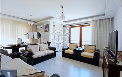 ÇANAKKALE MERKEZDE ATATÜRK CAD ÇOK YAKIN TEMİZ 2+1 SATILIK DAİRE