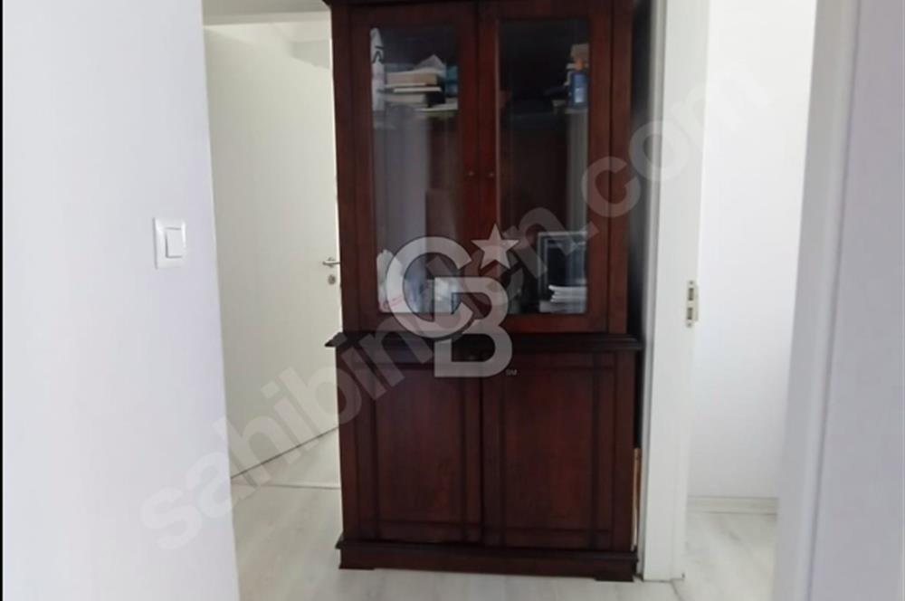 ÇANAKKALE MERKEZDE ATATÜRK CAD ÇOK YAKIN TEMİZ 2+1 SATILIK DAİRE