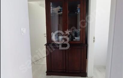 ÇANAKKALE MERKEZDE ATATÜRK CAD ÇOK YAKIN TEMİZ 2+1 SATILIK DAİRE