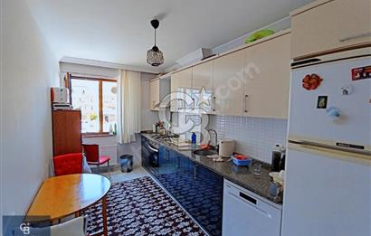 ÇANAKKALE MERKEZDE ATATÜRK CAD ÇOK YAKIN TEMİZ 2+1 SATILIK DAİRE