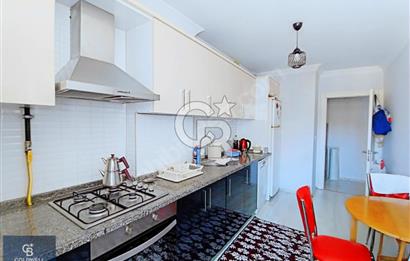 ÇANAKKALE MERKEZDE ATATÜRK CAD ÇOK YAKIN TEMİZ 2+1 SATILIK DAİRE
