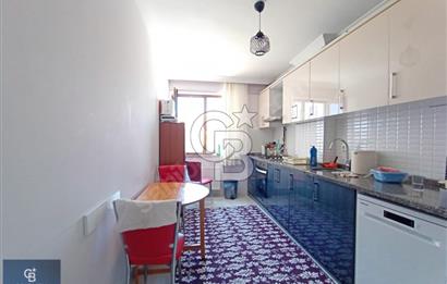 ÇANAKKALE MERKEZDE ATATÜRK CAD ÇOK YAKIN TEMİZ 2+1 SATILIK DAİRE