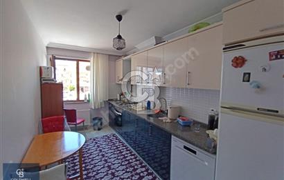 ÇANAKKALE MERKEZDE ATATÜRK CAD ÇOK YAKIN TEMİZ 2+1 SATILIK DAİRE