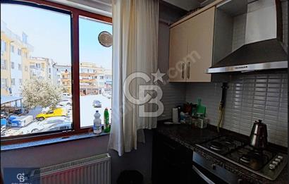 ÇANAKKALE MERKEZDE ATATÜRK CAD ÇOK YAKIN TEMİZ 2+1 SATILIK DAİRE