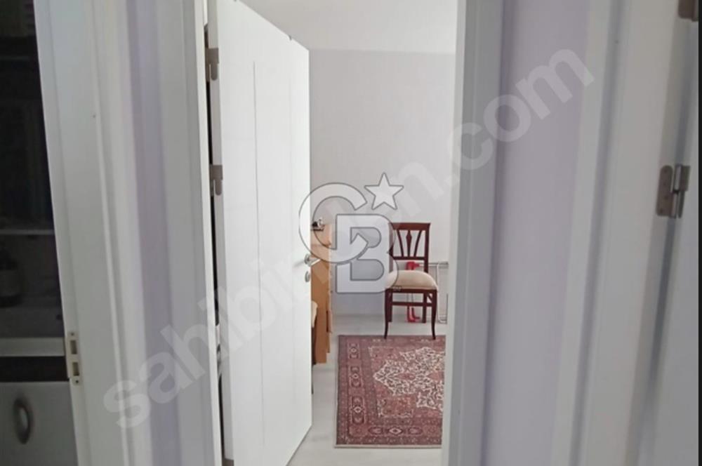 ÇANAKKALE MERKEZDE ATATÜRK CAD ÇOK YAKIN TEMİZ 2+1 SATILIK DAİRE