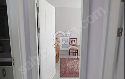 ÇANAKKALE MERKEZDE ATATÜRK CAD ÇOK YAKIN TEMİZ 2+1 SATILIK DAİRE