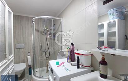 ÇANAKKALE MERKEZDE ATATÜRK CAD ÇOK YAKIN TEMİZ 2+1 SATILIK DAİRE