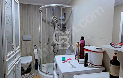 ÇANAKKALE MERKEZDE ATATÜRK CAD ÇOK YAKIN TEMİZ 2+1 SATILIK DAİRE