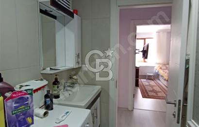ÇANAKKALE MERKEZDE ATATÜRK CAD ÇOK YAKIN TEMİZ 2+1 SATILIK DAİRE