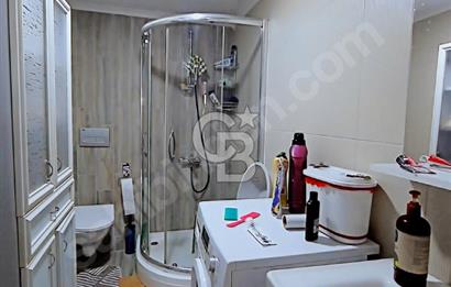ÇANAKKALE MERKEZDE ATATÜRK CAD ÇOK YAKIN TEMİZ 2+1 SATILIK DAİRE