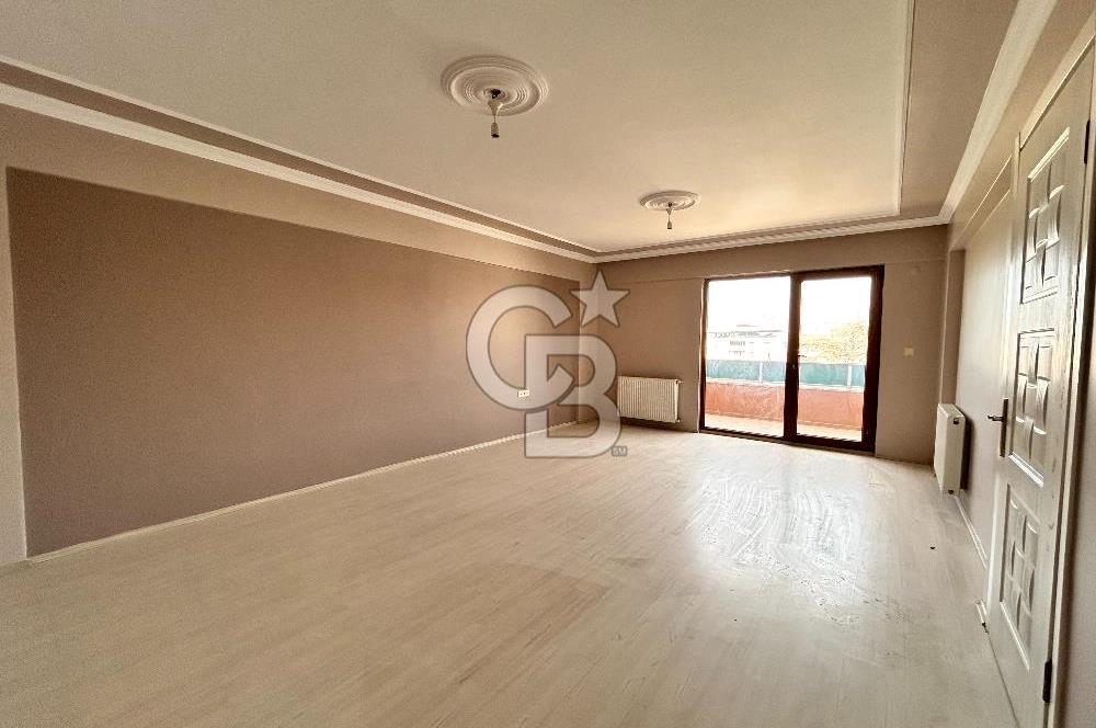 CB CLASS SATILIK UYGUN FİYATLI HAVUZLU SİTEDE 3+1 DAİRE