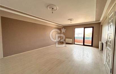 CB CLASS SATILIK UYGUN FİYATLI HAVUZLU SİTEDE 3+1 DAİRE
