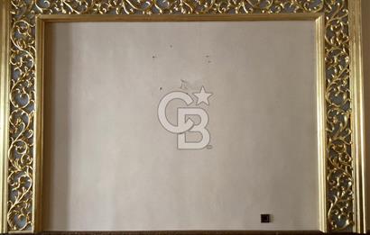 Nişantaşı Valikonağı Caddesi’nde 4+1 Kiralık Daire