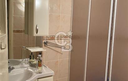İŞÇİ BLOKLARI 5 KATLILARDA BAKIMLI BAHÇE KATI 2+1 SATILIK DAİRE