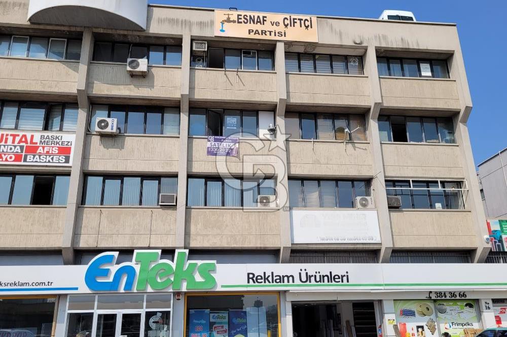 İSTANBUL CAD STADYUM KARŞISI İSTANBUL ÇARŞISINDA SATILIK DÜKKAN