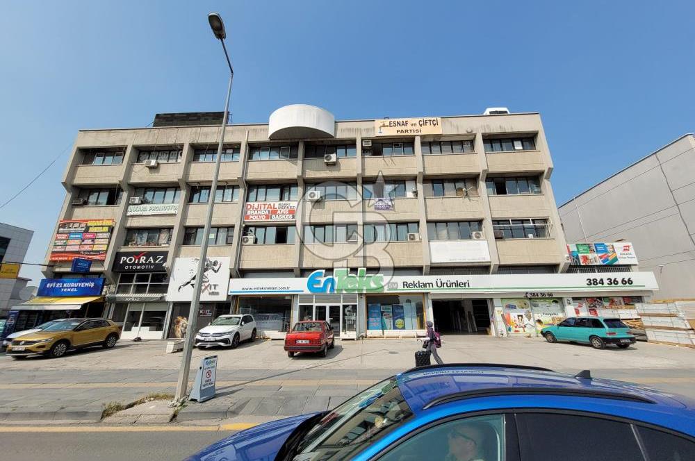 İSTANBUL CAD STADYUM KARŞISI İSTANBUL ÇARŞISINDA SATILIK DÜKKAN