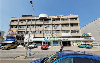 İSTANBUL CAD STADYUM KARŞISI İSTANBUL ÇARŞISINDA SATILIK DÜKKAN