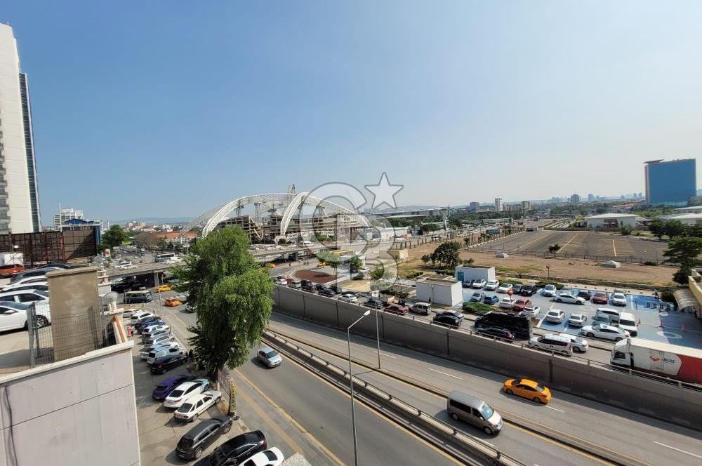 İSTANBUL CAD STADYUM KARŞISI İSTANBUL ÇARŞISINDA SATILIK DÜKKAN