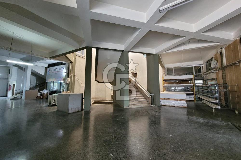 İSTANBUL CAD STADYUM KARŞISI İSTANBUL ÇARŞISINDA SATILIK DÜKKAN