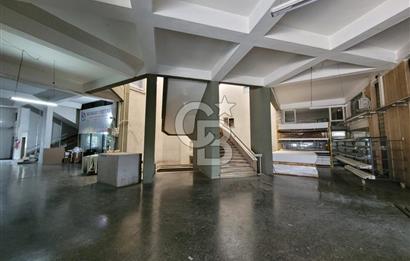 İSTANBUL CAD STADYUM KARŞISI İSTANBUL ÇARŞISINDA SATILIK DÜKKAN
