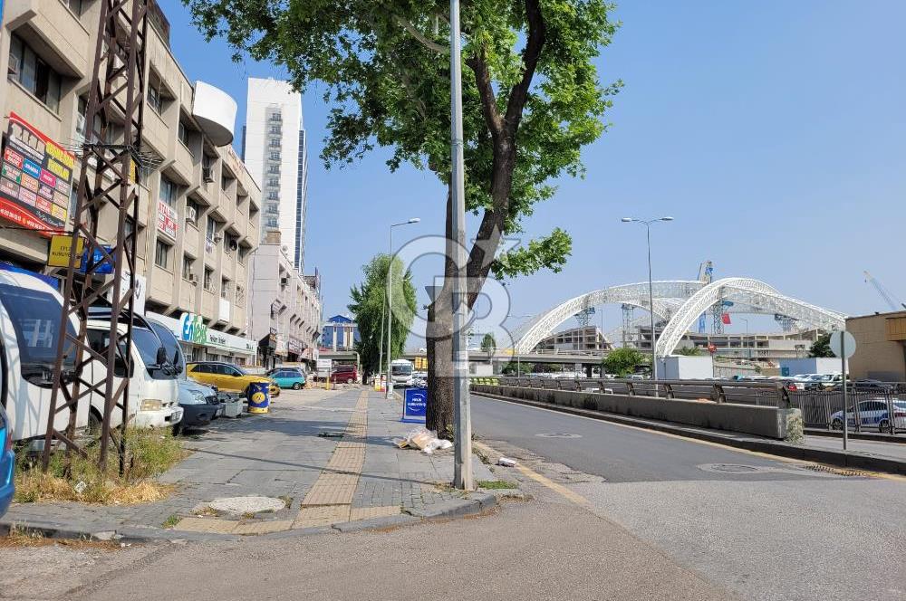 İSTANBUL CAD STADYUM KARŞISI İSTANBUL ÇARŞISINDA SATILIK DÜKKAN
