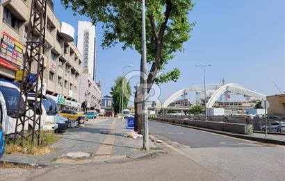 İSTANBUL CAD STADYUM KARŞISI İSTANBUL ÇARŞISINDA SATILIK DÜKKAN