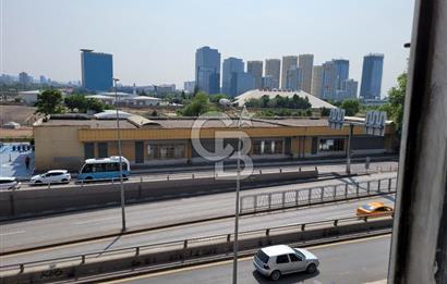 İSTANBUL CAD STADYUM KARŞISI İSTANBUL ÇARŞISINDA SATILIK DÜKKAN