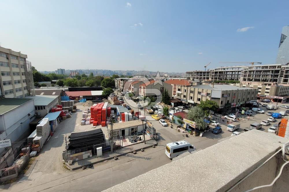 İSTANBUL CAD STADYUM KARŞISI İSTANBUL ÇARŞISINDA SATILIK DÜKKAN