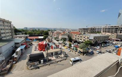 İSTANBUL CAD STADYUM KARŞISI İSTANBUL ÇARŞISINDA SATILIK DÜKKAN