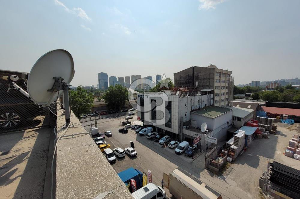 İSTANBUL CAD STADYUM KARŞISI İSTANBUL ÇARŞISINDA SATILIK DÜKKAN