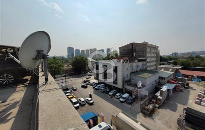 İSTANBUL CAD STADYUM KARŞISI İSTANBUL ÇARŞISINDA SATILIK DÜKKAN
