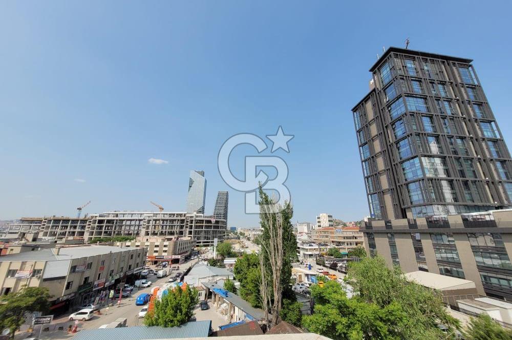 İSTANBUL CAD STADYUM KARŞISI İSTANBUL ÇARŞISINDA SATILIK DÜKKAN