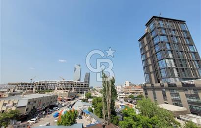 İSTANBUL CAD STADYUM KARŞISI İSTANBUL ÇARŞISINDA SATILIK DÜKKAN