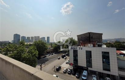 İSTANBUL CAD STADYUM KARŞISI İSTANBUL ÇARŞISINDA SATILIK DÜKKAN