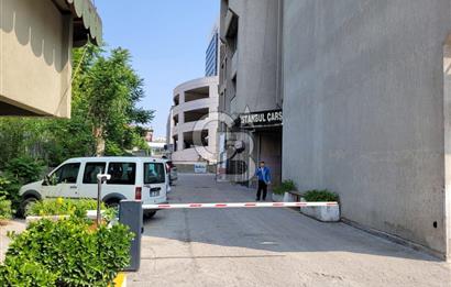 İSTANBUL CAD STADYUM KARŞISI İSTANBUL ÇARŞISINDA SATILIK DÜKKAN