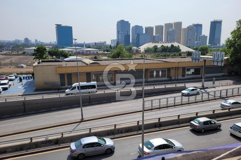 İSTANBUL CAD STADYUM KARŞISI İSTANBUL ÇARŞISINDA SATILIK DÜKKAN