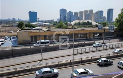 İSTANBUL CAD STADYUM KARŞISI İSTANBUL ÇARŞISINDA SATILIK DÜKKAN