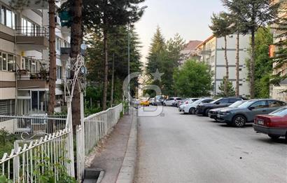 İŞÇİ BLOKLARI 5 KATLILARDA BAKIMLI BAHÇE KATI 2+1 SATILIK DAİRE