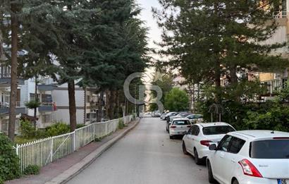 İŞÇİ BLOKLARI 5 KATLILARDA BAKIMLI BAHÇE KATI 2+1 SATILIK DAİRE