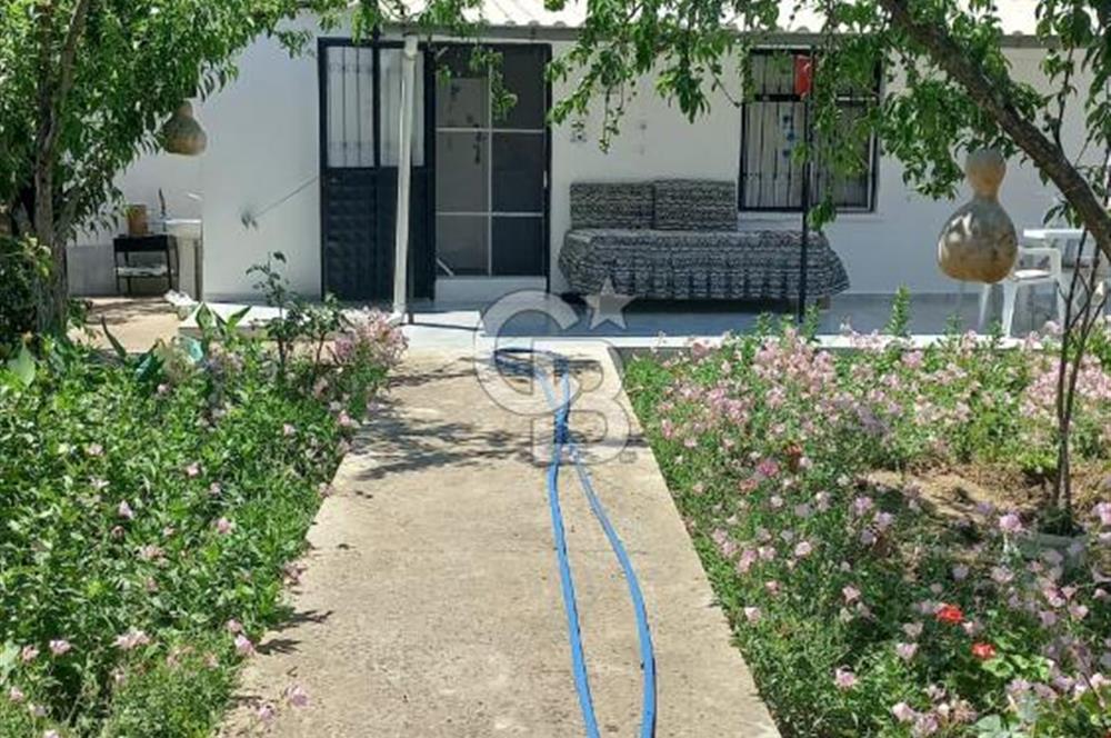 BALIKESİR EDREMİT AKÇAYDA KİRALIK APART ODA