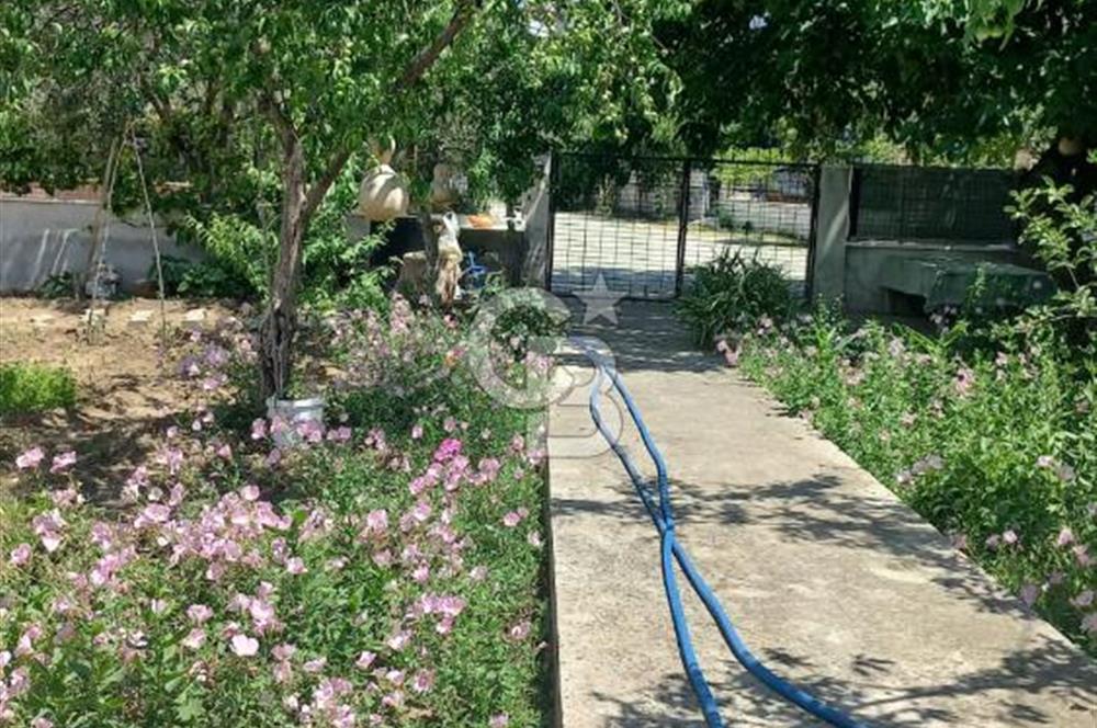 BALIKESİR EDREMİT AKÇAYDA KİRALIK APART ODA