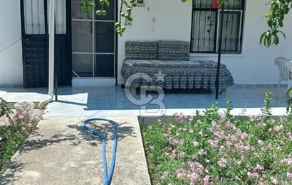 BALIKESİR EDREMİT AKÇAYDA KİRALIK APART ODA