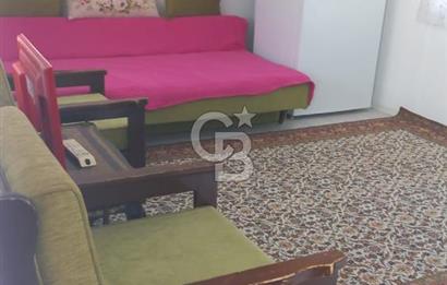 BALIKESİR EDREMİT AKÇAYDA KİRALIK APART ODA