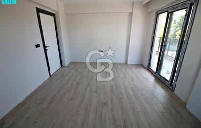 CB OPİA'DAN GÜL OKULU YANI UYGUN FİYATA 2+1 DAİRE!!!!!!!!!!!!!!!
