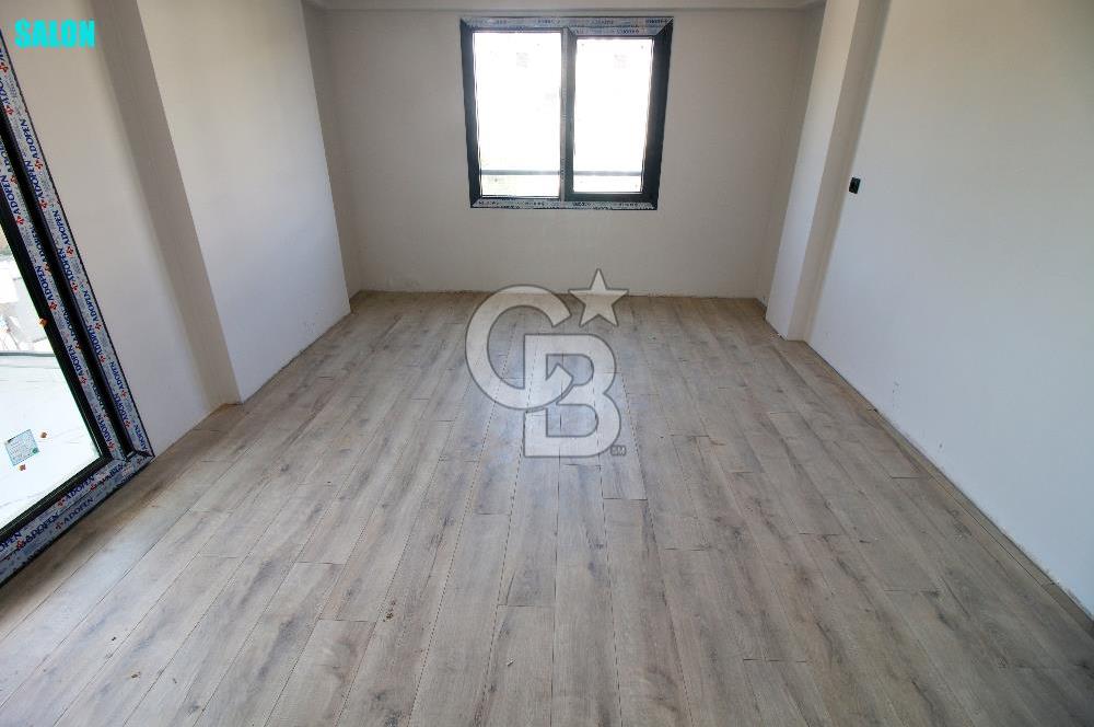 CB OPİA'DAN GÜL OKULU YANI UYGUN FİYATA 2+1 DAİRE!!!!!!!!!!!!!!!