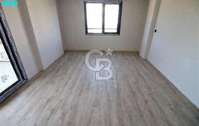 CB OPİA'DAN GÜL OKULU YANI UYGUN FİYATA 2+1 DAİRE!!!!!!!!!!!!!!!