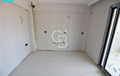 CB OPİA'DAN GÜL OKULU YANI UYGUN FİYATA 2+1 DAİRE!!!!!!!!!!!!!!!