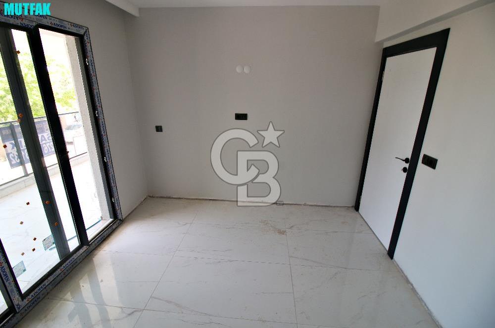 CB OPİA'DAN GÜL OKULU YANI UYGUN FİYATA 2+1 DAİRE!!!!!!!!!!!!!!!