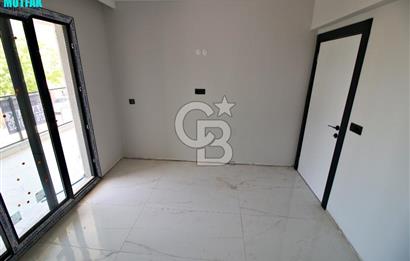 CB OPİA'DAN GÜL OKULU YANI UYGUN FİYATA 2+1 DAİRE!!!!!!!!!!!!!!!